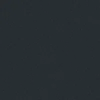 Gris anthracite lisse III