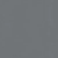 Gris mat