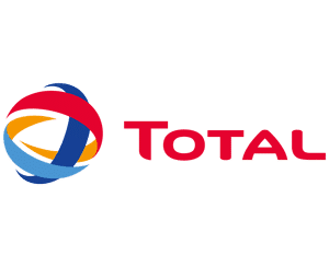 logo Total