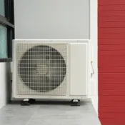 pompe à chaleur hybride