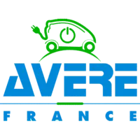 logo Avere
