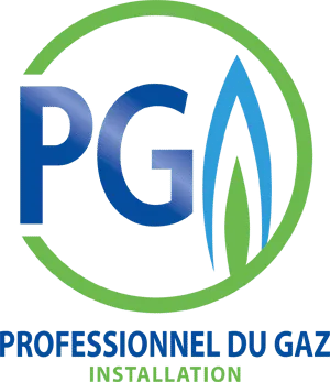 logo PGA