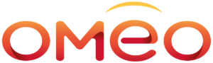 logo d'Oméo